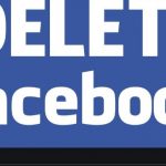 Delete Facebook Account Now - Delete My Facebook Account