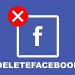 delete-facebook-account-permanently-delete-my-facebook