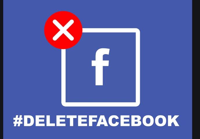 delete-facebook-account-permanently-delete-my-facebook