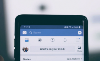 facebook app download