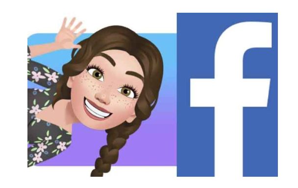 Facebook Avatar App | Facebook Avatar Creator App