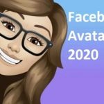 facebook-avatar-maker-free