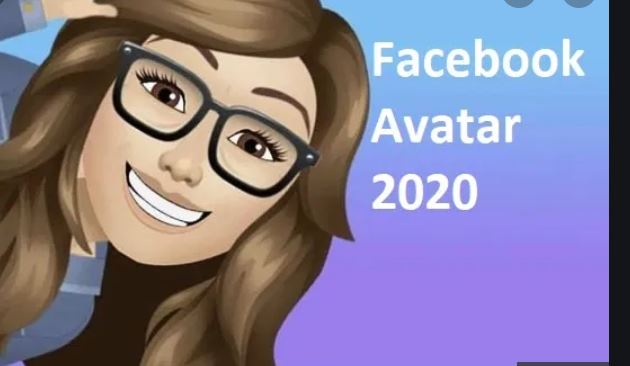 facebook-avatar-maker-free