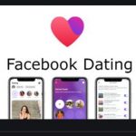 http://sleekfood.com/facebook-dating-sites-facebook-dating-app-download-free/
