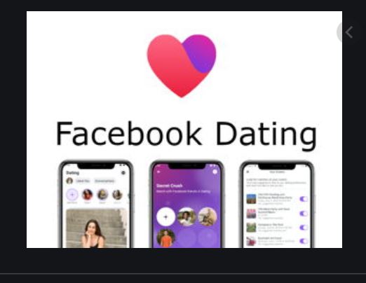 http://sleekfood.com/facebook-dating-sites-facebook-dating-app-download-free/