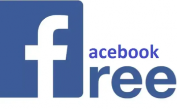 facebook free mode