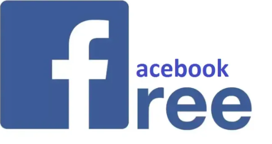 facebook free mode