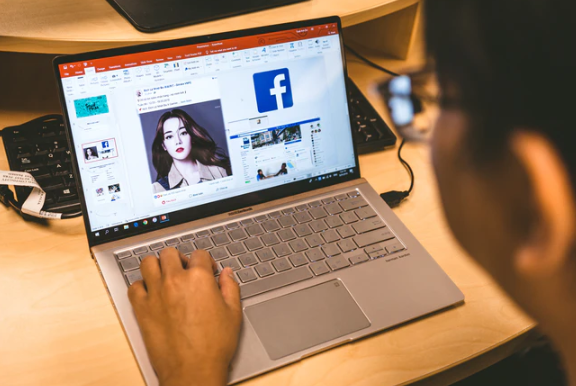 facebook influencers
