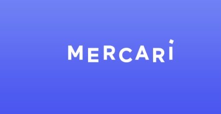 mercari app reviews mercari app reviews