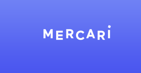 mercari app