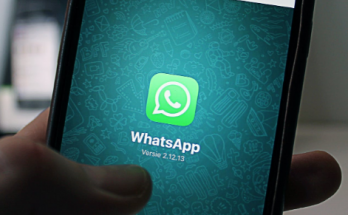 whatsapp alternative