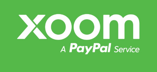 Xoom Exchange Rate Xoom Fees Review SLEEK FOOD xoom-exchange-rate-xoom-fees-review-sleek-food