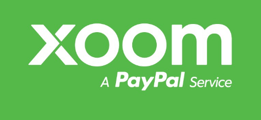 xoom exchange rate