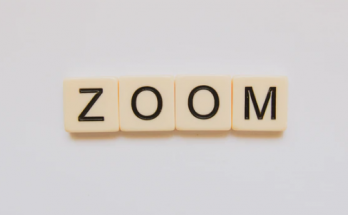 zoom sign in free