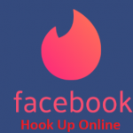 facebook hook-up app 2020