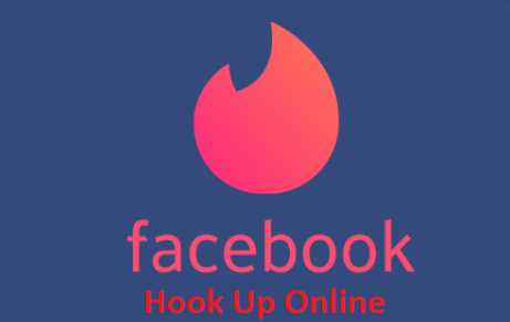 facebook hook-up app 2020