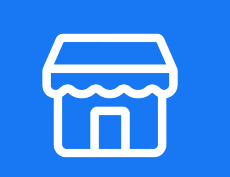 facebook marketing place