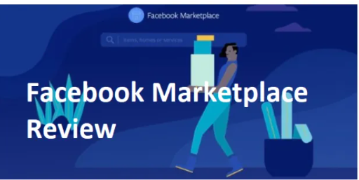 facebook marketplace 2020