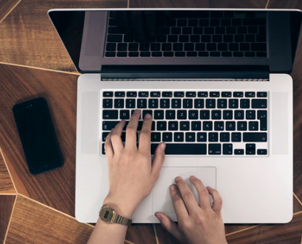 how to see saved passwords on mac chrome