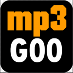 mp3 goo app download