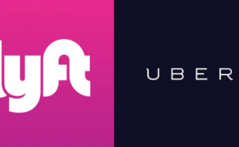 is lyft cheaper than uber