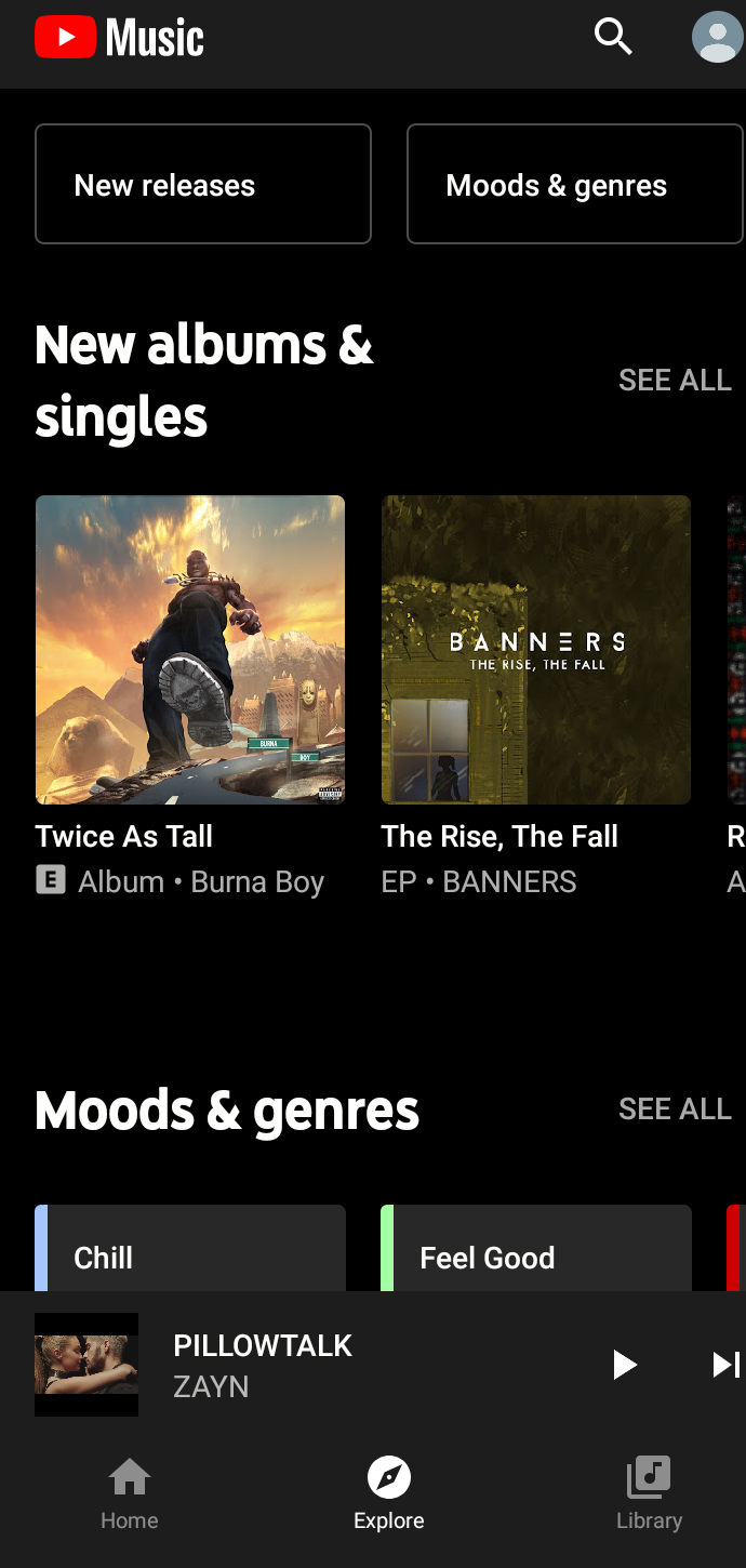 how to download songs from itunes to computer how to download songs from itunes to computer