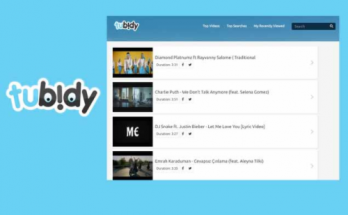download tubity mp3 music com download tubity mp3 music com