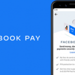 facebook pay app | Facebook Online Payment App