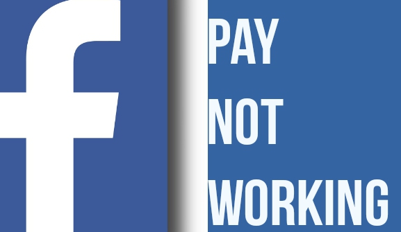 gif keyboard not working facebook gif keyboard not working facebook