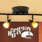 hampton bay customer service