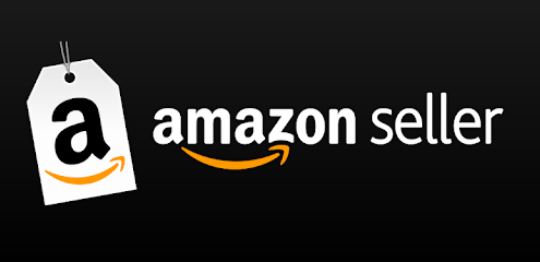 how to close amazon seller account