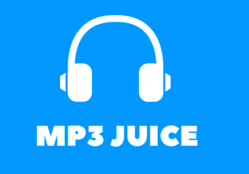 mp3 juice