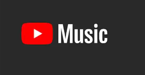 download youtube music app download youtube music app