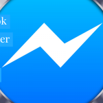Facebook Messenger For Nokia