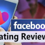 facebook dating review