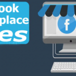 facebook marketplace rules