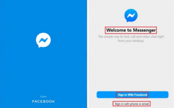 Facebook Messenger Desktop Mac Archives Sleek Food Facebook Messenger Desktop Mac Archives Sleek Food