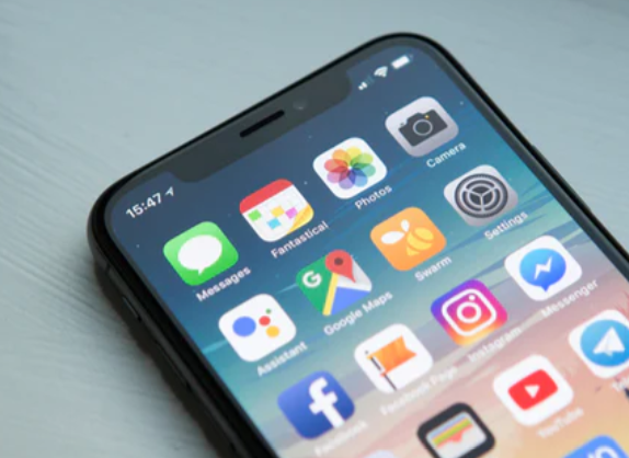 Facebook Messenger Download Download Facebook Messenger App Free Messenger Apk Free Download Sleek Food Facebook Messenger Download Download Facebook Messenger App Free Messenger Apk Free Download Sleek Food