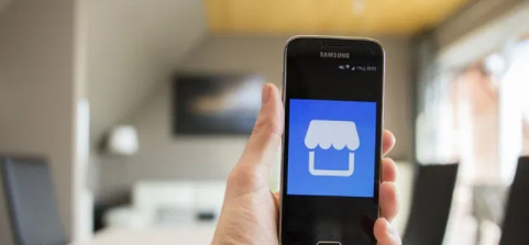 How To Get Facebook Marketplace Facebook Marketplace App How To Get Marketplace On Facebook Sleek Food How To Get Facebook Marketplace Facebook Marketplace App How To Get Marketplace On Facebook Sleek Food