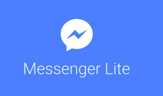 Messenger Lite Facebook Messenger Lite App Download For Android Ios Free Install Messenger Apk Sleek Food Messenger Lite Facebook Messenger Lite App Download For Android Ios Free Install Messenger Apk Sleek Food