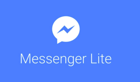 messenger lite