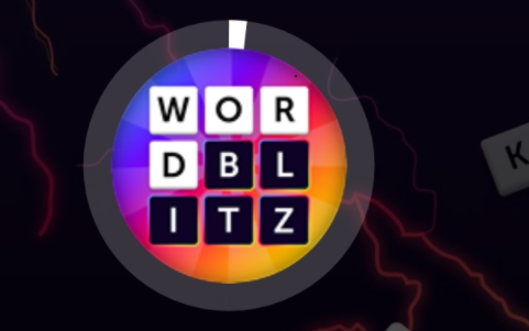 facebook messenger word blitz cheat