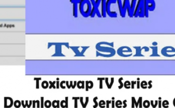 toxicwap