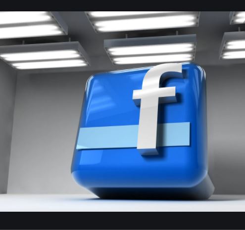 how to remove a linked instagram account 2021 how to remove a linked instagram account 2021