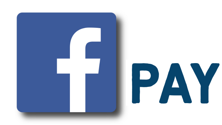 facebook pay limit