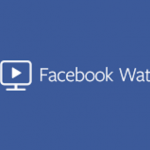 facebook watch app