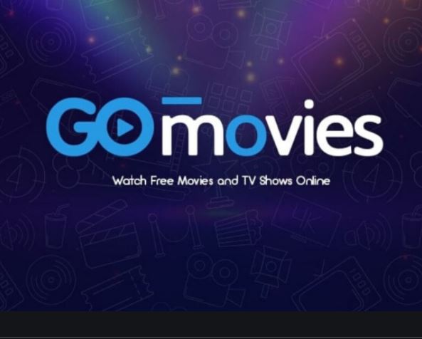 gomovies