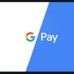 Google Pay - How to Set Up Google Pay App - Google Pay Send