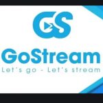 GoStream Site - Watch Free Movies at GoStream - Stream movies,