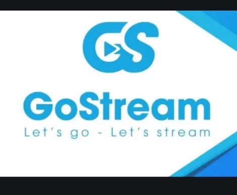 GoStream Site - Watch Free Movies at GoStream - Stream movies,